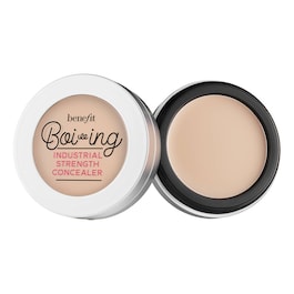 Benefit Boi-ing Industrial Strength Concealer - för mörka ringar image