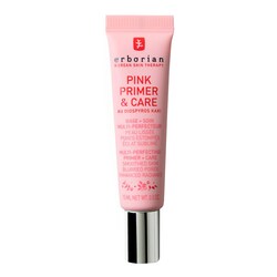 Pink Primer & Care - Mini Multi-Perfecting Primer