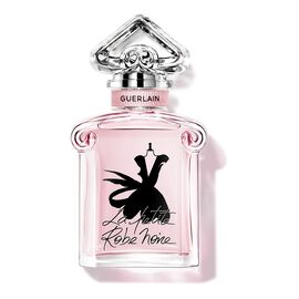 La Petite Robe Noire Eau de Toilette