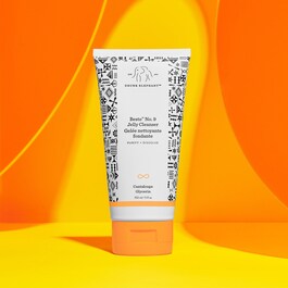 Beste™ No. 9 Jelly Cleanser - Ansiktsrengöring Gel