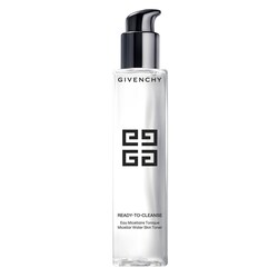 Ready-To-Cleanse - Micellar Water