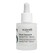 30 ml