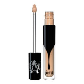 Lock-it - Concealer Cr&egrave;me