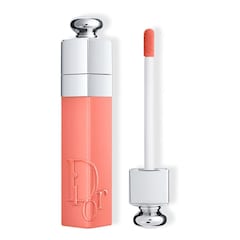 Dior Addict Lip Tint - No-Transfer Lip Tint - 24h Hydration, DIOR