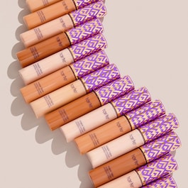 Shape Tape™ Concealer