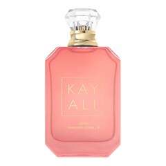 Eden Sparkling Lychee | 39 Eau de Parfum, KAYALI