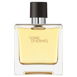 Terre d'Hermès - Perfume