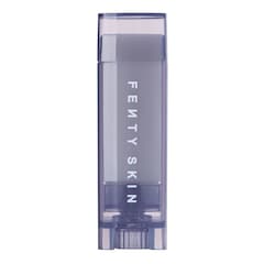 Lux Ultra-Hydrating Lip Balm, FENTY SKIN