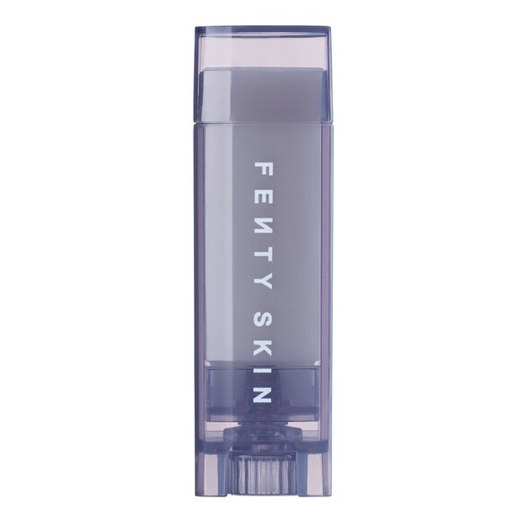 Lux Ultra-Hydrating Lip Balm, FENTY SKIN