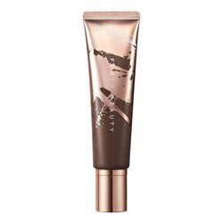 Body Sauce - Body Highlighter
