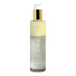 Milky Mushroom - Gentle Cleansing Oil