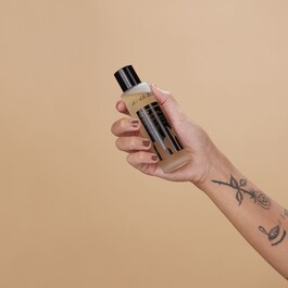 L'Essence - Botanique Pureté