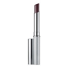 Almost Lipstick, CLINIQUE