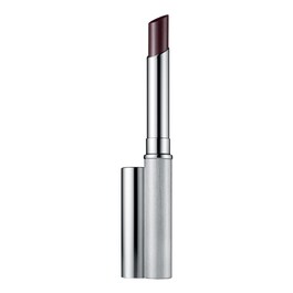 Almost Lipstick