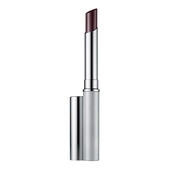Almost Lipstick, CLINIQUE