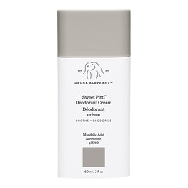 Sweet Pitti™ Deodorant Cream - Deodorant