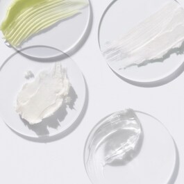 Pop Plush™ - Creamy Lip Gloss
