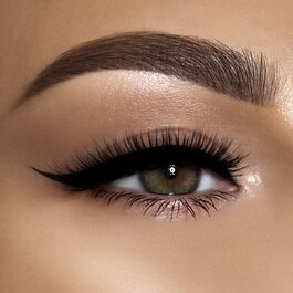 Perma Precision - Liquid Eyeliner
