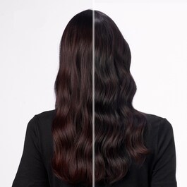 Color Extend Magnetics - Deep Attraction Mask