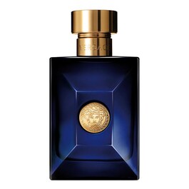 Dylan Blue - Eau de Toilette