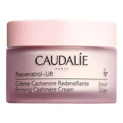 Resveratrol Lift - Firming Cashmere Cream