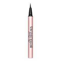 Better Than Sex - Eyeliner, TOO FACED