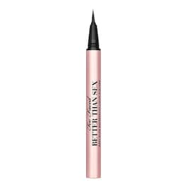 Better Than Sex - Eyeliner image