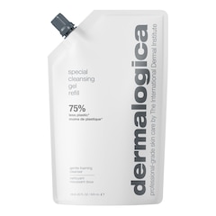 Special Cleansing Gel - Rengöringsgel Refill, DERMALOGICA