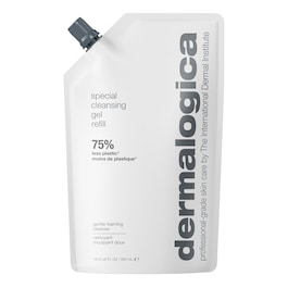 Special Cleansing Gel - Rengöringsgel Refill