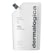 500 ml