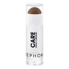 Make It Bronze - Bronzer i stift, SEPHORA COLLECTION
