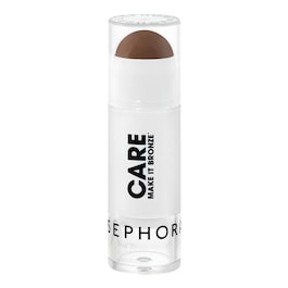 Make It Bronze - Bronzer i stift