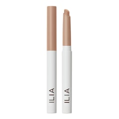 Eye Stylus – Hållbar krämögonskugga, ILIA