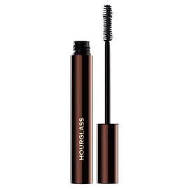 Film Noir&trade; Full Spectrum Mascara