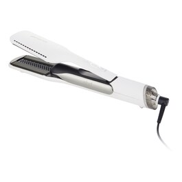 Duet style™ - Hot Air Styler