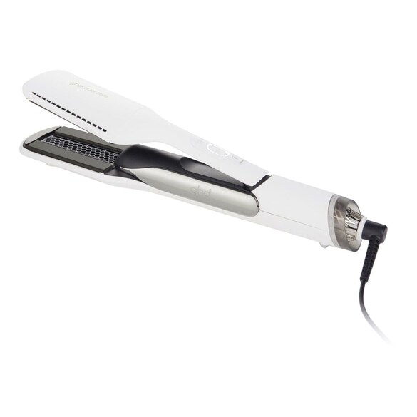 Duet style™ - Hot Air Styler, GHD