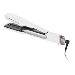 Duet style™ - Hot Air Styler image