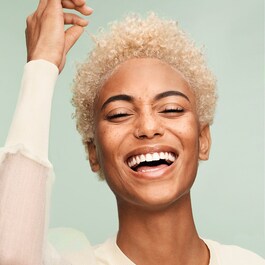 Superfoods Banana + Coconut Nourishing Shampoo + Conditioner Duo