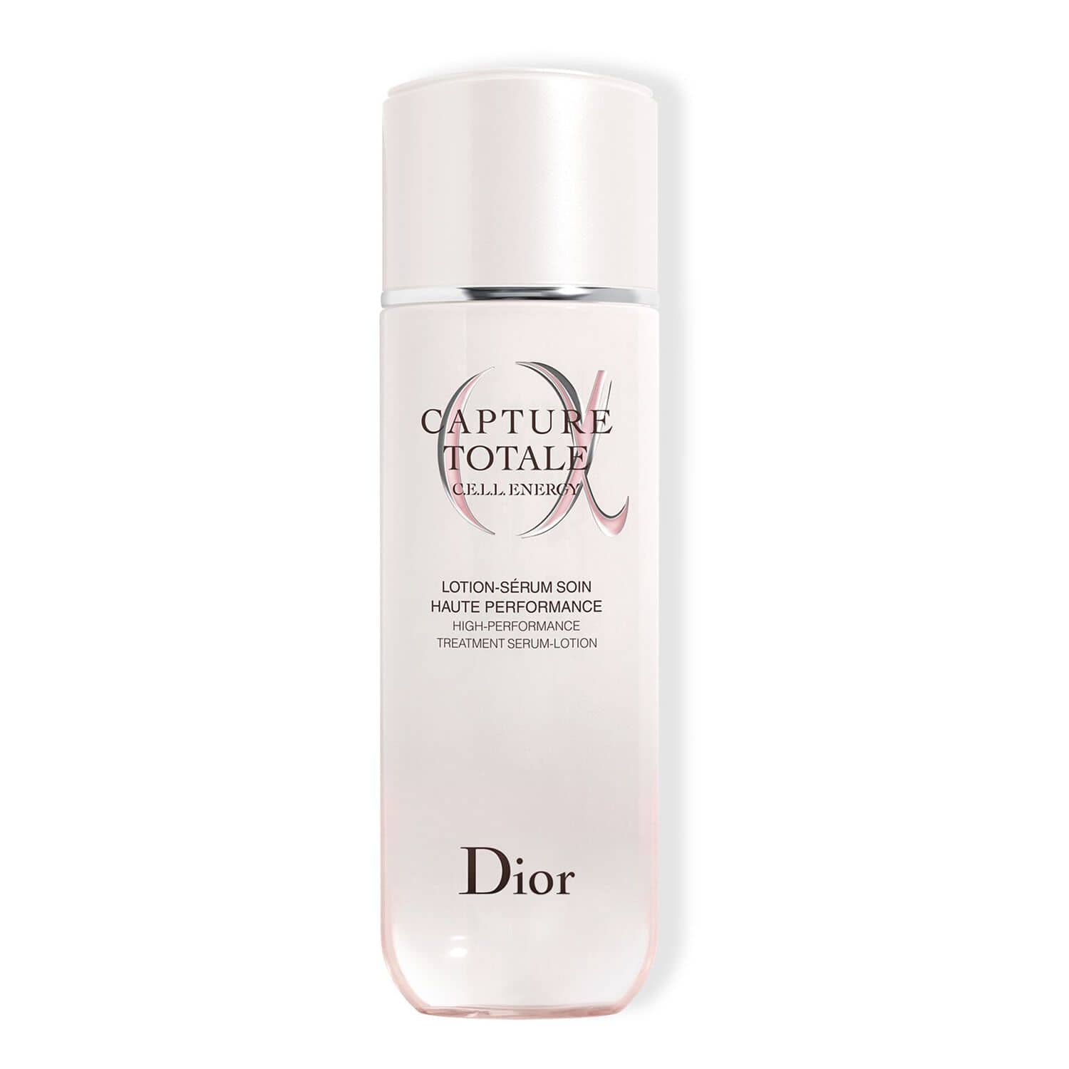 dior serum sephora
