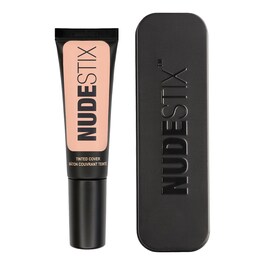 Tinted Cover - Foundation