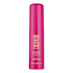 Anti-Aging Tanning Serum - Brun-utan-sol-serum mot åldrande, COCO & EVE
