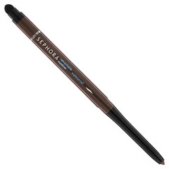 Eyeliner - Waterproof, SEPHORA COLLECTION