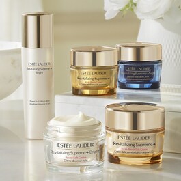 Revitalizing Supreme+ - Night Cream