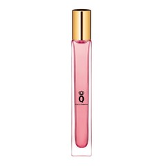 Q by Dolce&Gabbana - Eau de Parfum Mini, DOLCE & GABBANA