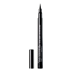 KUSH - Liquid Eyeliner