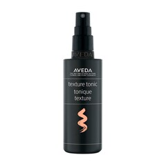 Styling Texture - Tonic, AVEDA