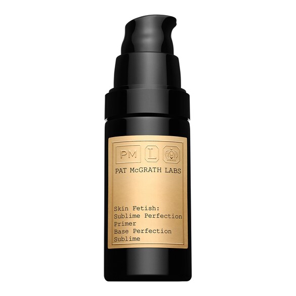 Skin Fetish - Sublime Perfection Primer, PAT McGRATH LABS