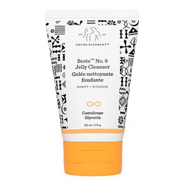 Beste No. 9 Jelly Cleanser