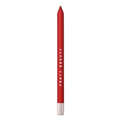 Trace'd Out - Läppstiftspenna, FENTY BEAUTY