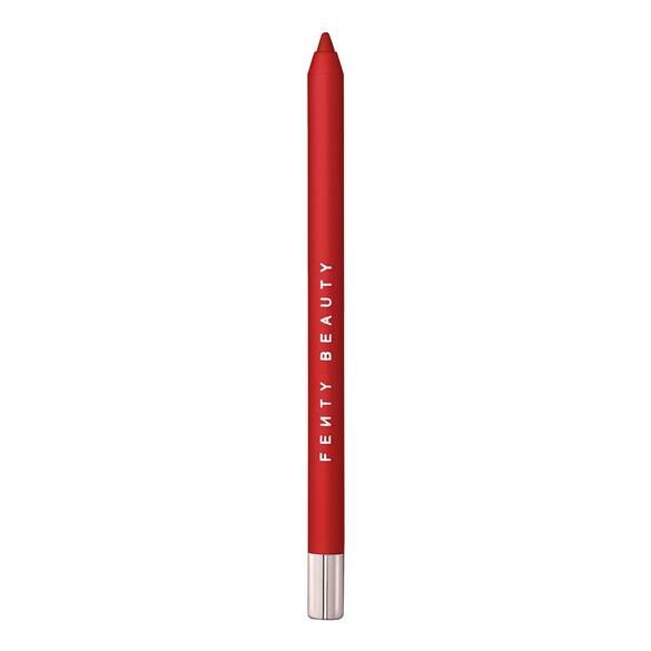Trace'd Out - Läppstiftspenna, FENTY BEAUTY